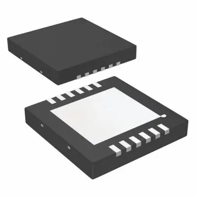 LM2675LD-3.3/NOPB main image