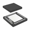 LMX2531LQE1515E/NOPB thumb 0