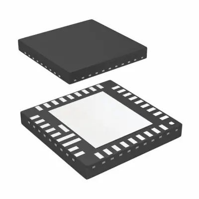 LMX2531LQE1515E/NOPB main image
