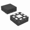 LM4907LQ/NOPB thumb 0