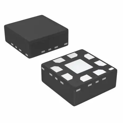 LM4907LQ/NOPB main image