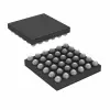 TPS65200YFFT thumb 0