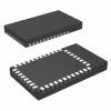 LMX9838SB/NOPB thumb 0