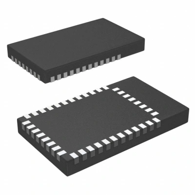 LMX9838SB/NOPB main image
