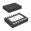 LM4666SD/NOPB thumb 0