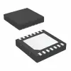 LMP91002SDE/NOPB thumb 0
