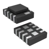 LM3218SEX/NOPB thumb 0