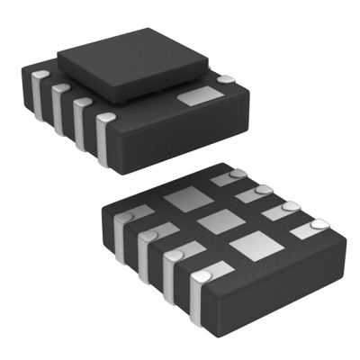 LM3218SEX/NOPB main image
