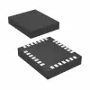 USBN9604SLBX thumb 0