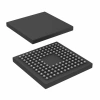 CLC5903SM/NOPB thumb 0