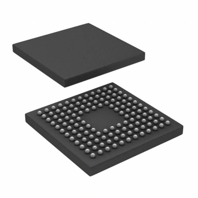CLC5903SM/NOPB main image