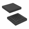 EPM7064BFC49-7 thumb 0