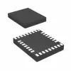 LP3950SLX/NOPB thumb 0