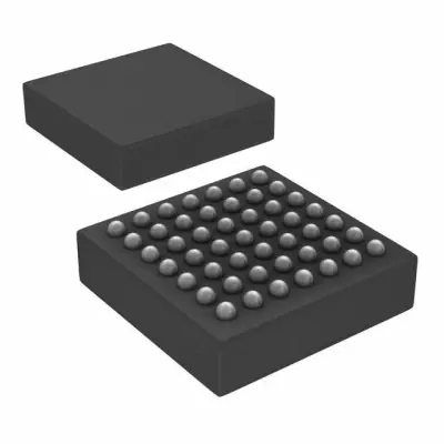 LM2512ASMX/NOPB main image