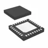 LM5119PSQE/NOPB thumb 0