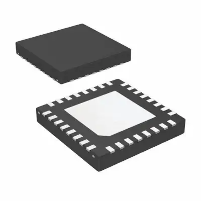 LM5119PSQE/NOPB main image