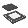 DS99R106SQ/NOPB thumb 0