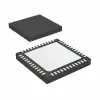 DS90C185SQ/NOPB thumb 0