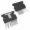 LM2452TB/NOPB thumb 0