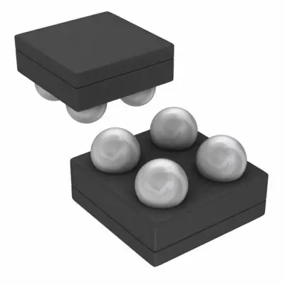 LM20SITLX/NOPB main image