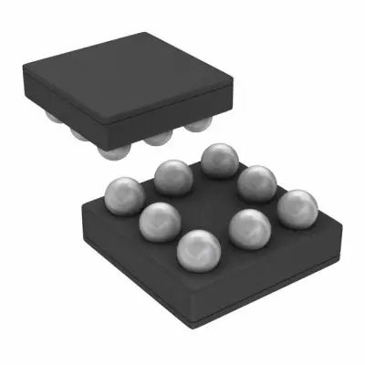 LP3986TL-2525/NOPB main image