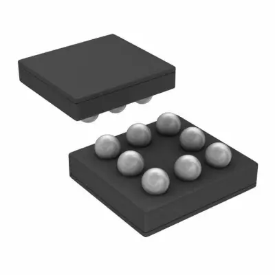 LM3208UR/NOPB main image