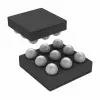 LM48312TLE/NOPB thumb 0