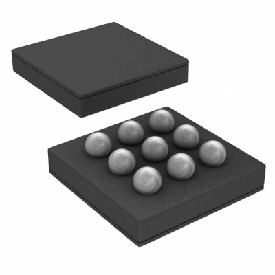 LM3207TLX-2.53/NOPB main image