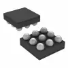 LM4671ITLX/NOPB thumb 0