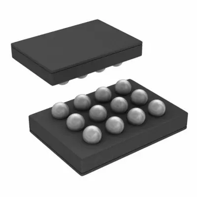 LM48860TL/NOPB main image
