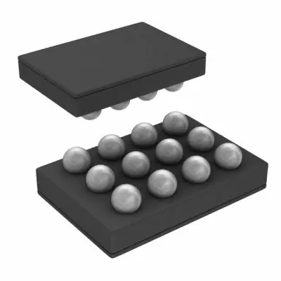 LMS4684ITL/NOPB main image