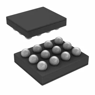 LM3269TLE/NOPB main image