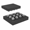 LM34917TLX/NOPB thumb 0