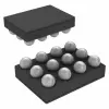 LM48580TLX/NOPB thumb 0