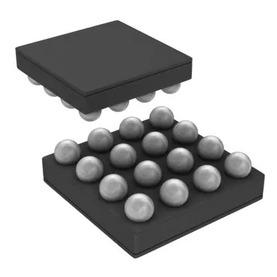 LM48821TL/NOPB main image