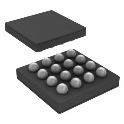 LM3280TL-280/NOPB main image