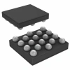 LM4855ITLX/NOPB thumb 0