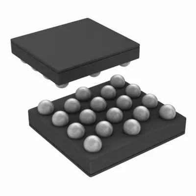 LM48413TLX/NOPB main image