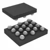 LM2796TL/NOPB thumb 0