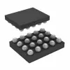 LP8556TME-E06/NOPB thumb 0