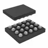 LM4921ITL/NOPB thumb 0