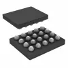 LM49150TL/NOPB thumb 0
