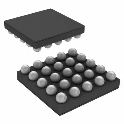 LP8551TLE/NOPB main image