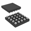 LM4947TLX/NOPB thumb 0