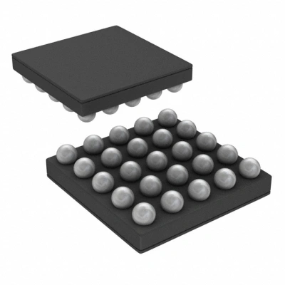 LM4947TLX/NOPB main image