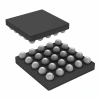 LM4845ITL/NOPB thumb 0