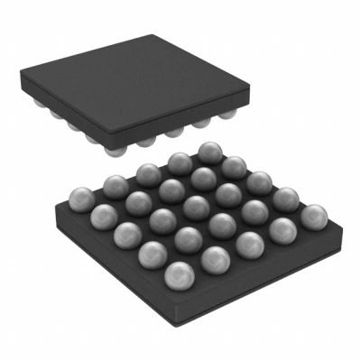 LM4845ITL/NOPB main image