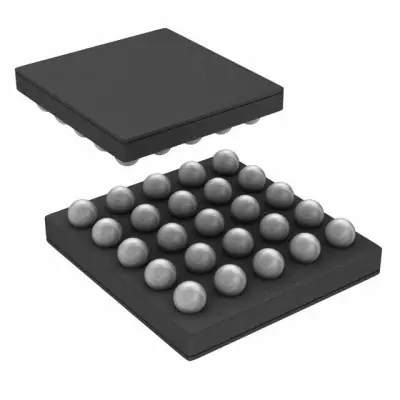 LP5520TL/NOPB main image