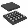 LM4949TLX/NOPB thumb 0