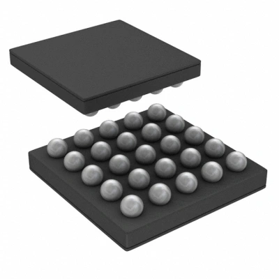 LM4949TLX/NOPB main image